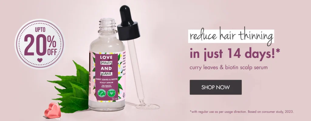 CurrySerum_DesktopBanner