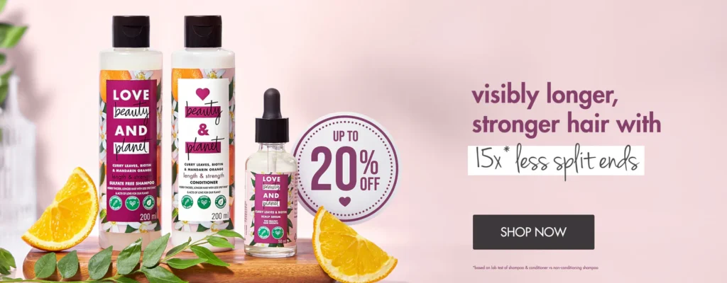 curry-range_DesktopBanner-min